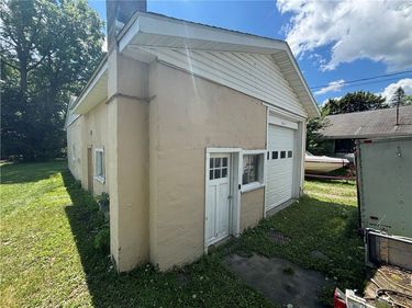 201 Harrison Street, Elmira, NY 14903
