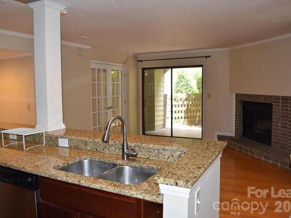 413 W 8th Street , Charlotte, NC 28202