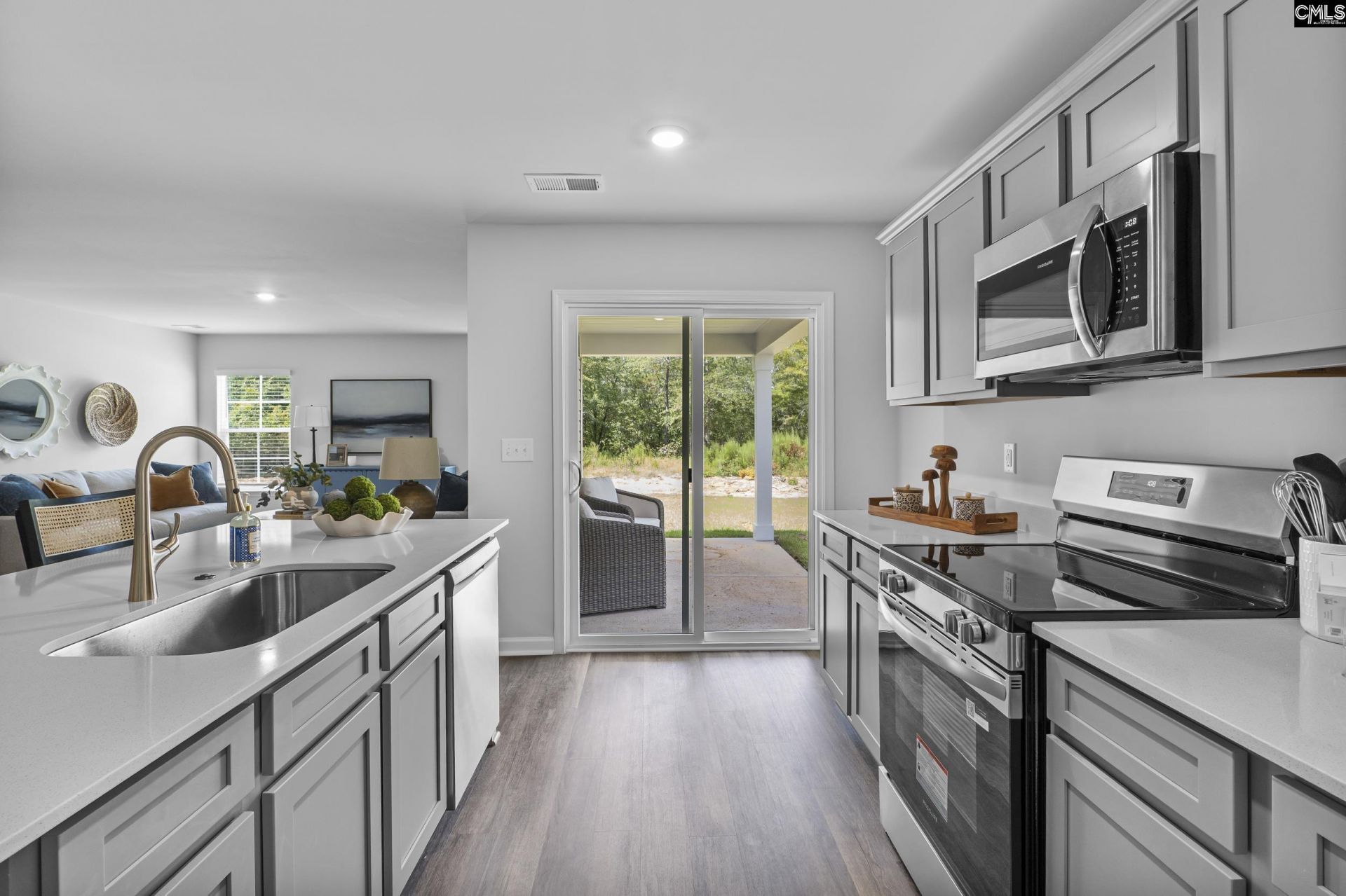 168 Calm Citadel Drive  Photo 12