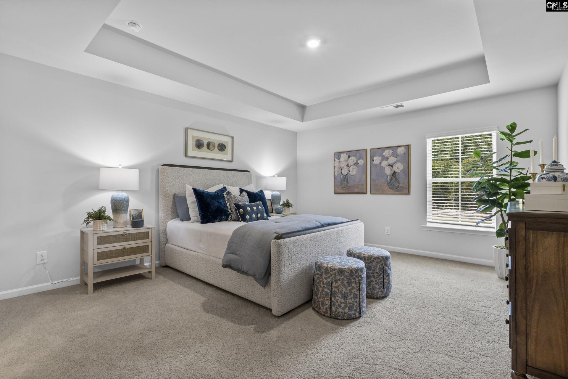 168 Calm Citadel Drive  Photo 16