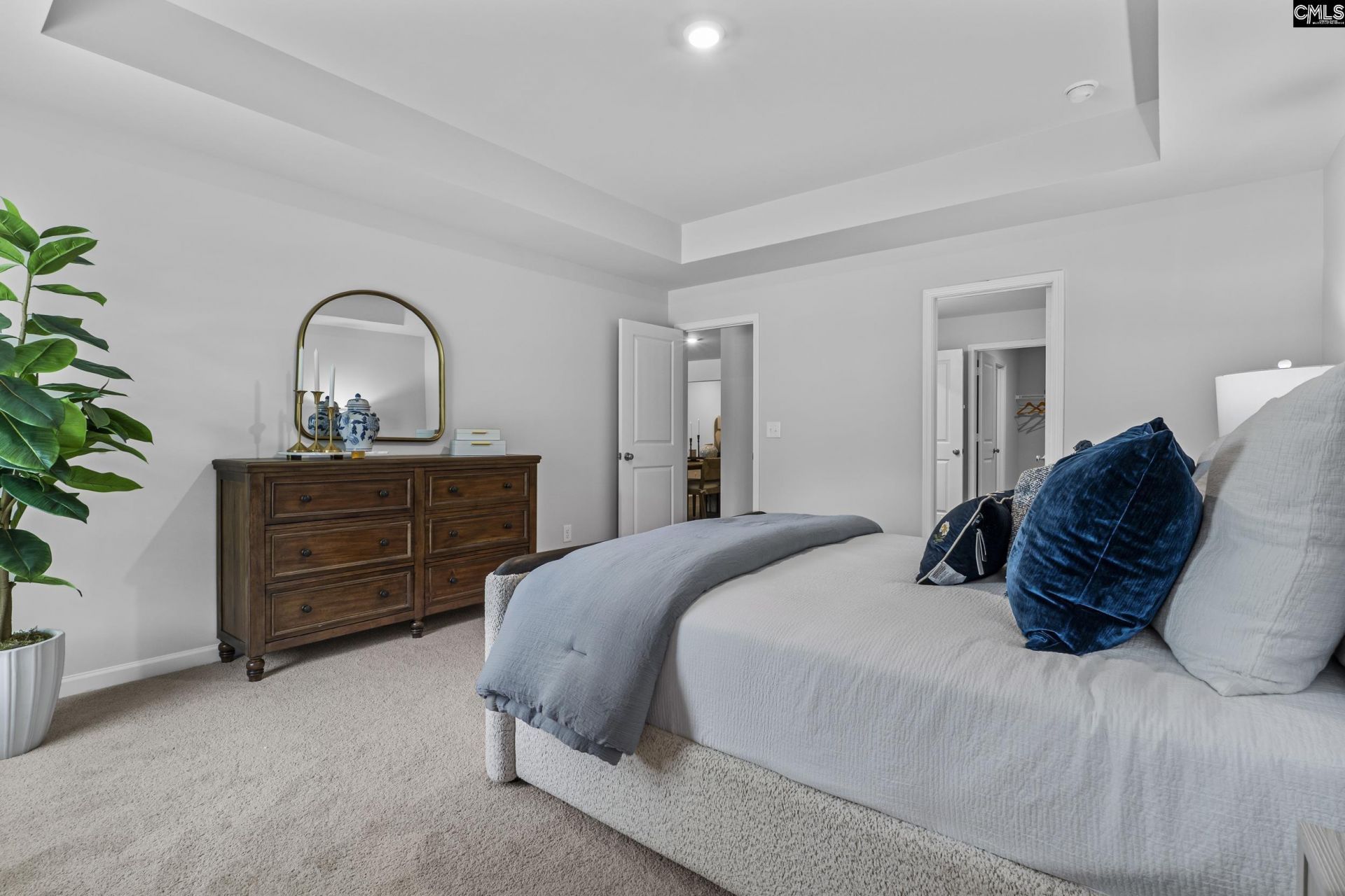 168 Calm Citadel Drive  Photo 17