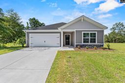 168 Calm Citadel Drive photo 4