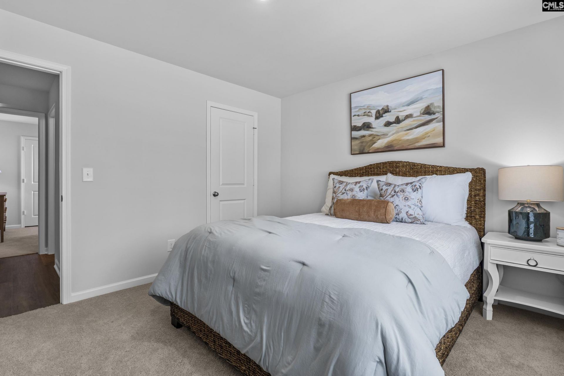 168 Calm Citadel Drive  Photo 24