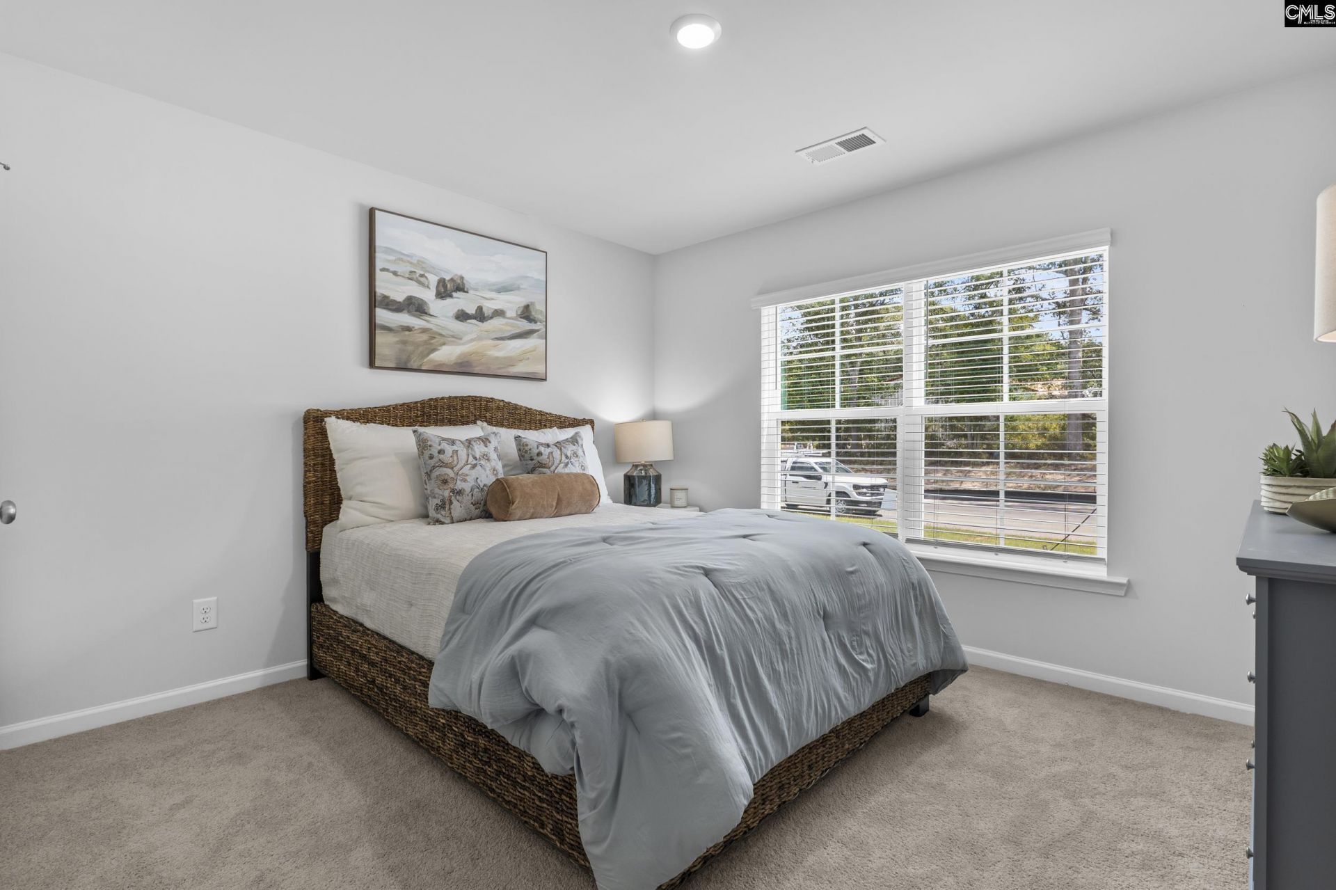 168 Calm Citadel Drive  Photo 25