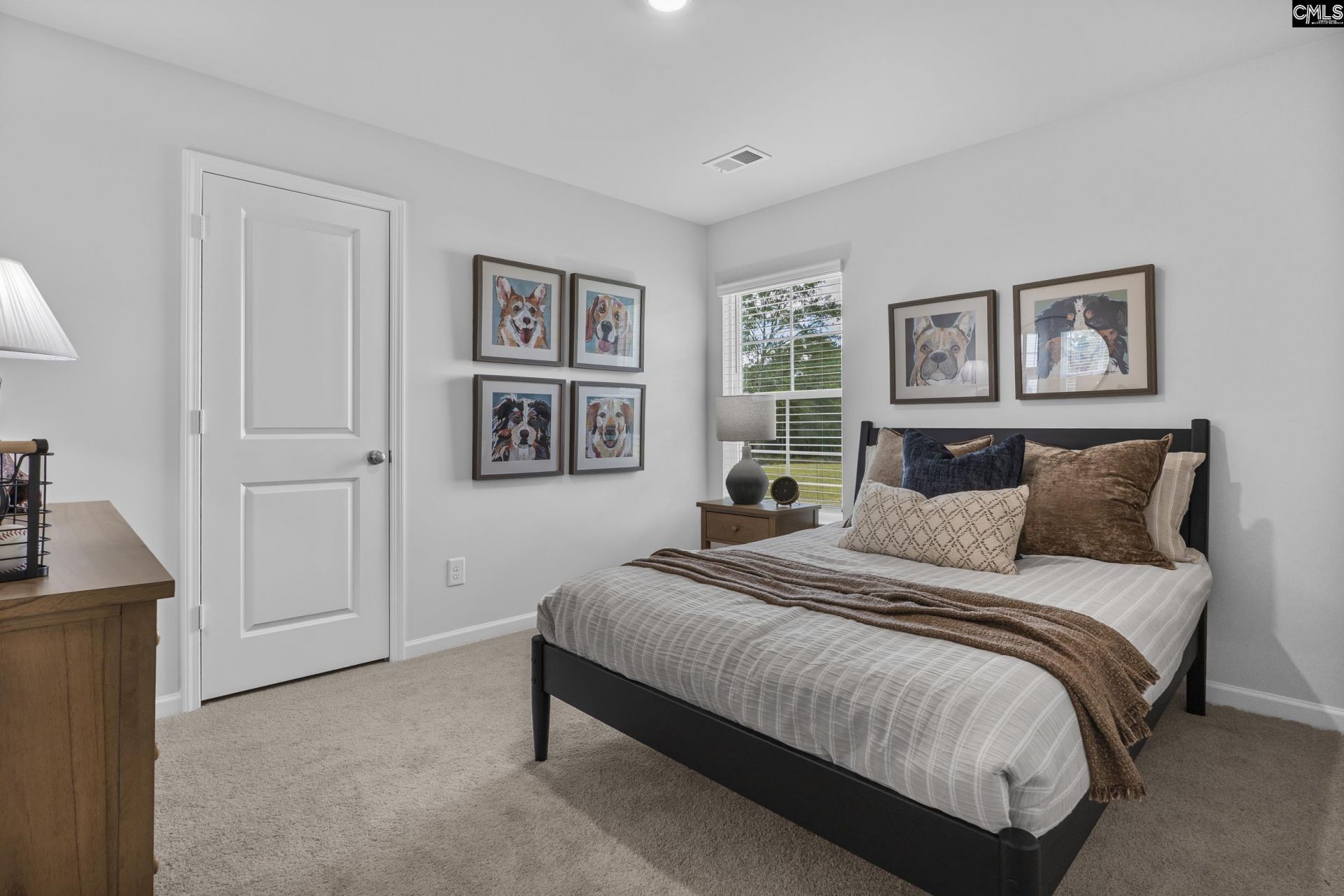 168 Calm Citadel Drive  Photo 26