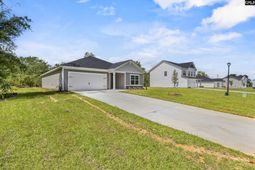 168 Calm Citadel Drive  photo 4