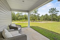 168 Calm Citadel Drive  photo 4