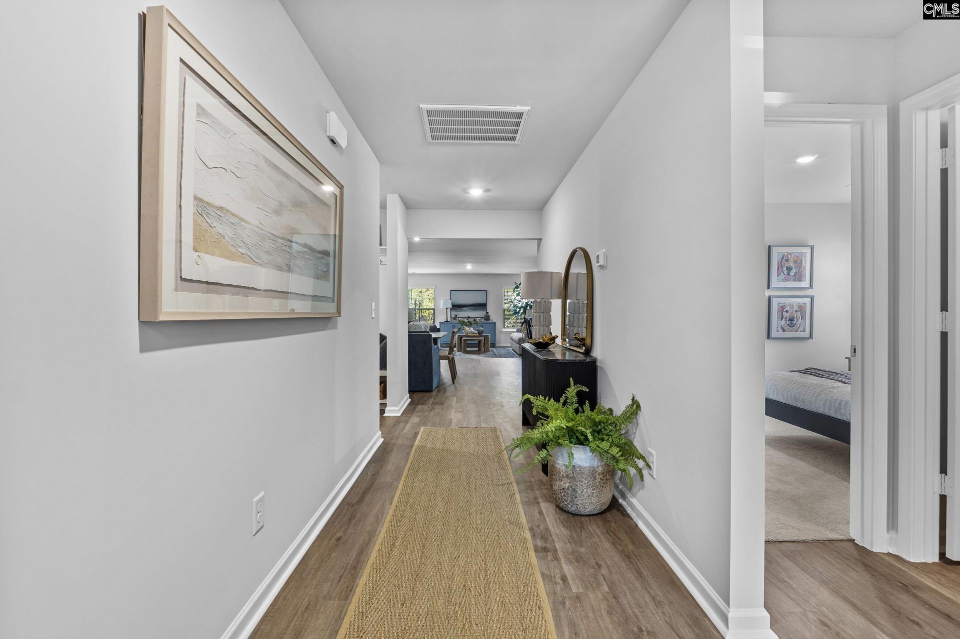 168 Calm Citadel Drive  Photo 5