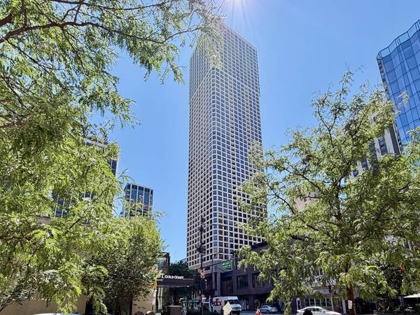 1030 N State Street , Unit 12K, Chicago, IL 60610