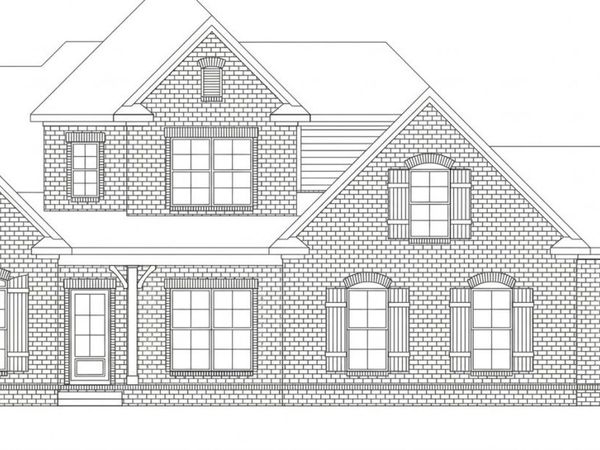 7331 Dutch River Cir , Fairview, TN 37062