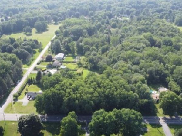 325 Webster Rd Road , Webster, NY 14580