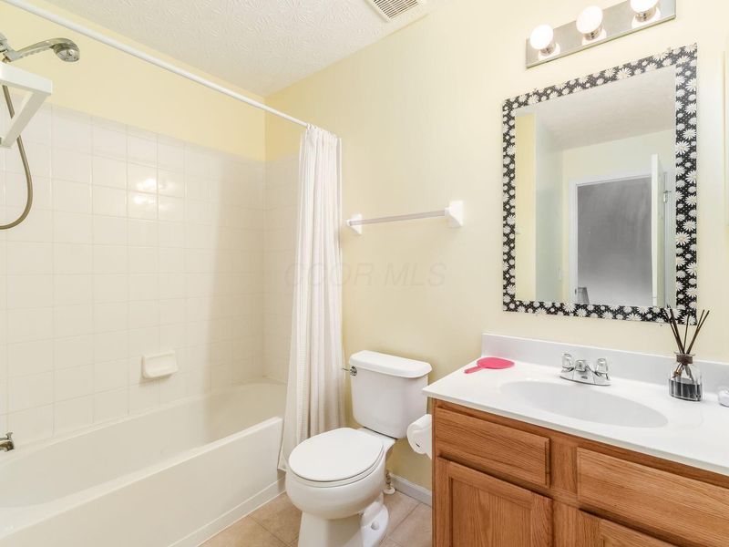 7782 Freesia Street , Unit 229, Blacklick, OH 43004 Photo 13