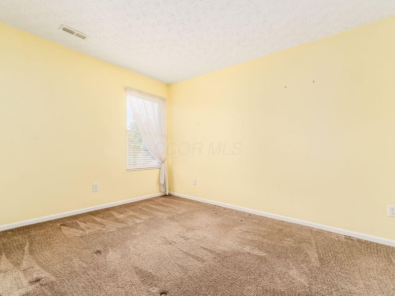 7782 Freesia Street , Unit 229, Blacklick, OH 43004 Photo 14
