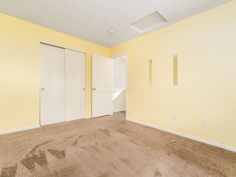 7782 Freesia Street , Unit 229, Blacklick, OH 43004 Photo 15