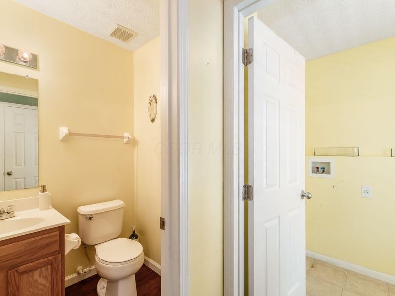 7782 Freesia Street , Unit 229, Blacklick, OH 43004 Photo 5