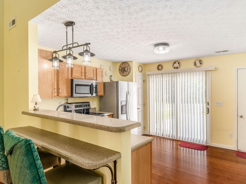 7782 Freesia Street , Unit 229, Blacklick, OH 43004 Photo 6
