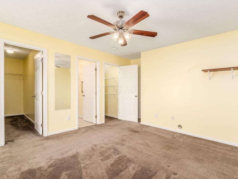 7782 Freesia Street , Unit 229, Blacklick, OH 43004 Photo 9