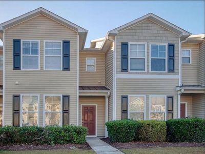 113 Olde Town Way, Myrtle Beach, SC 29588