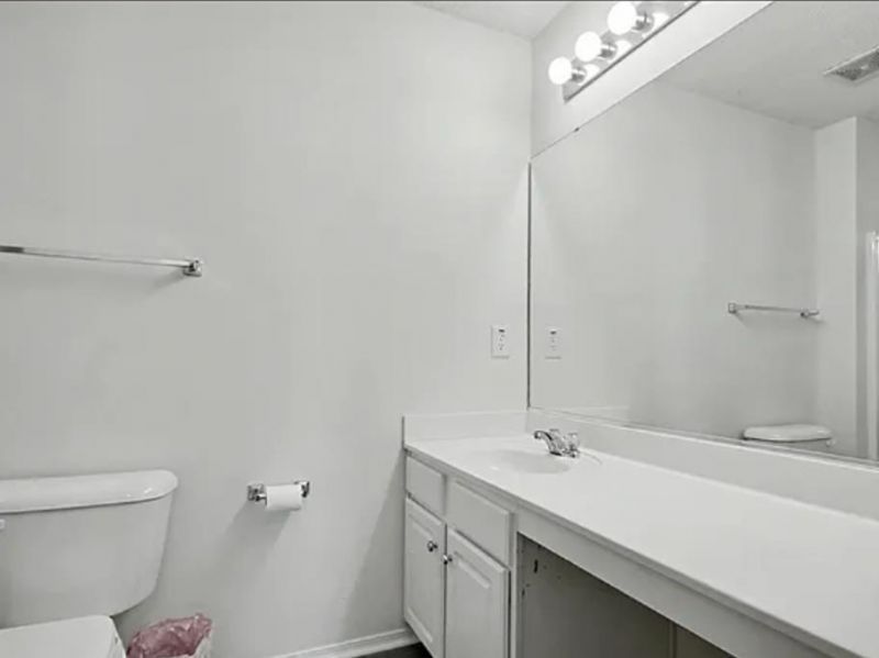 113 Olde Town Way Photo 10