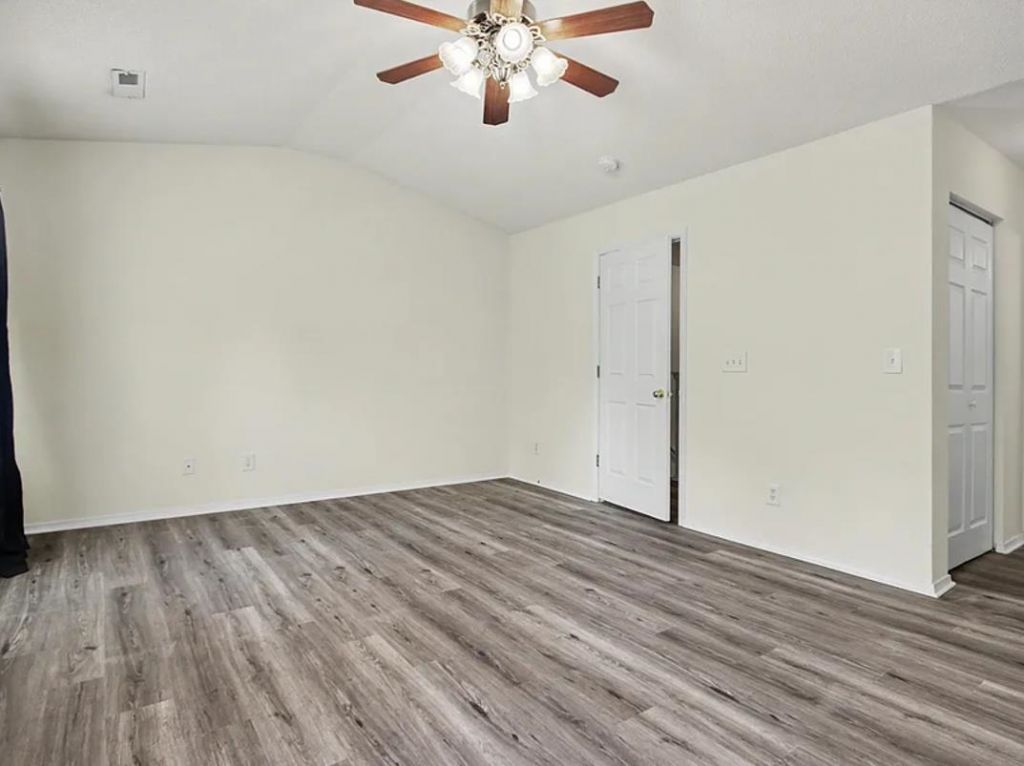 113 Olde Town Way Photo 11
