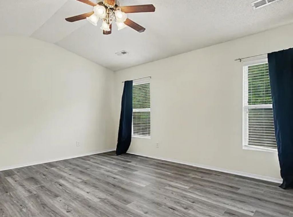 113 Olde Town Way Photo 12