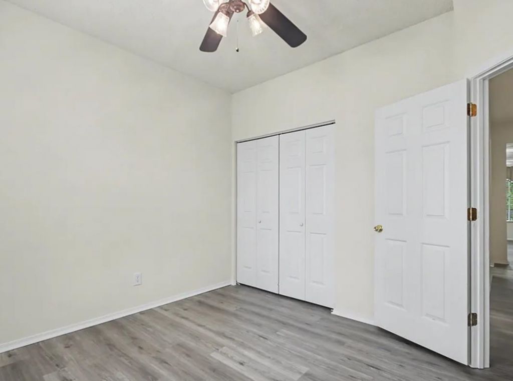 113 Olde Town Way Photo 13