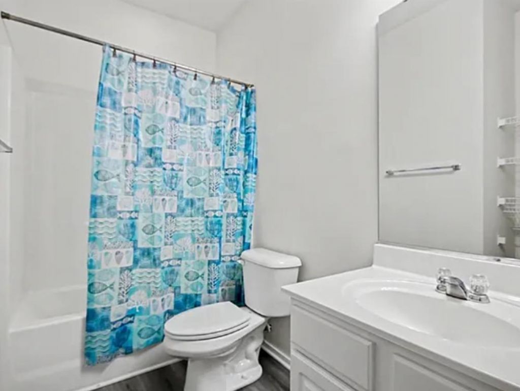 113 Olde Town Way Photo 14