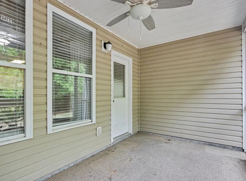 113 Olde Town Way Photo 17