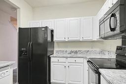 113 Olde Town Way photo 4