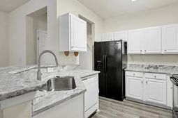 113 Olde Town Way photo 4