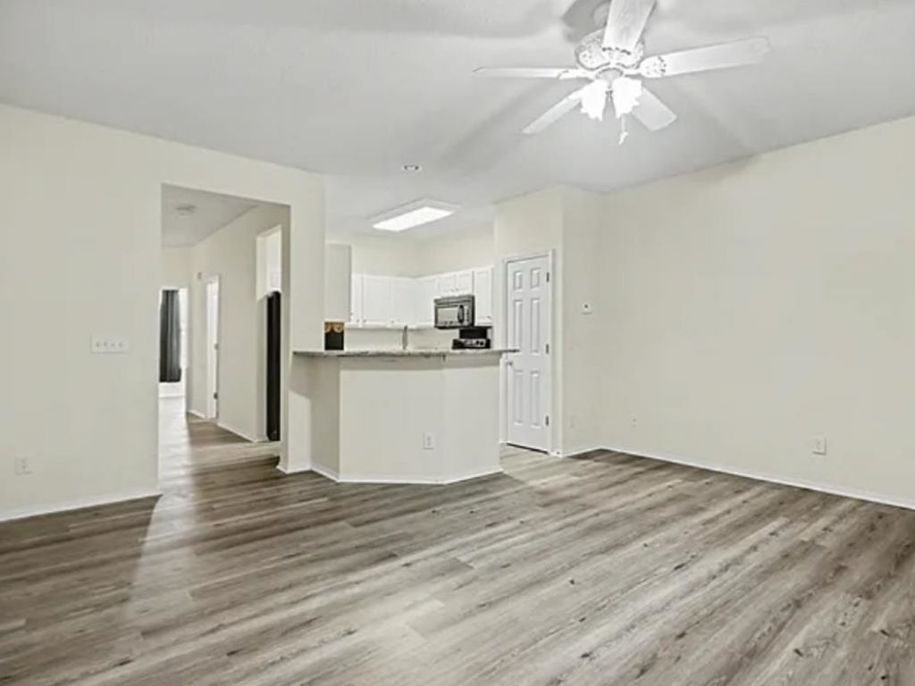 113 Olde Town Way Photo 5