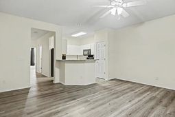 113 Olde Town Way photo 4