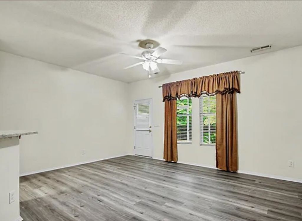 113 Olde Town Way Photo 6
