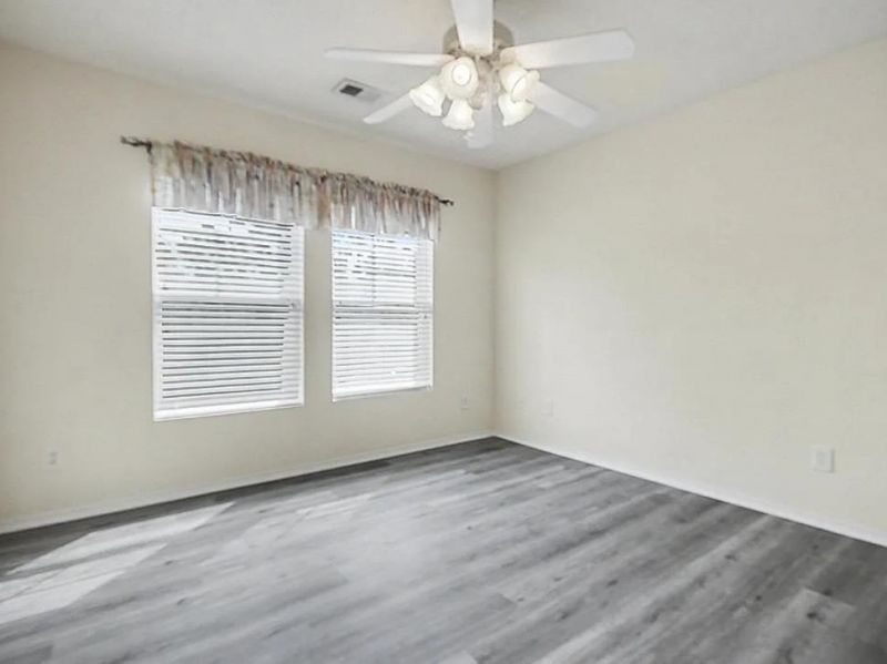 113 Olde Town Way Photo 7