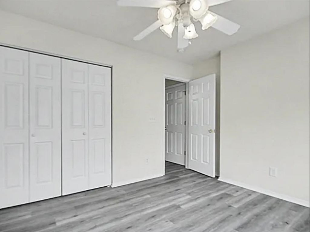 113 Olde Town Way Photo 8