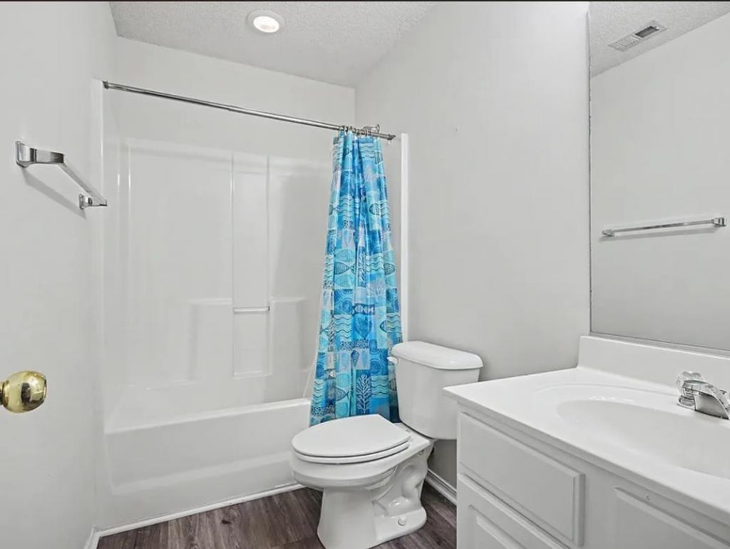 113 Olde Town Way Photo 9