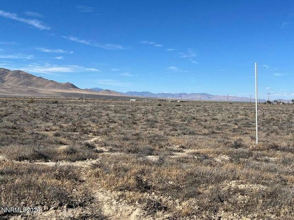 0 Weatherby Drive, Unit PAR A, Winnemucca, NV 89445