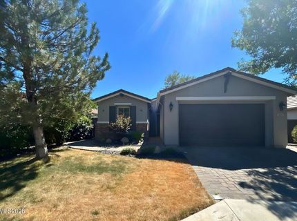 530 Beckfield Court, Reno, NV 89521 Photo