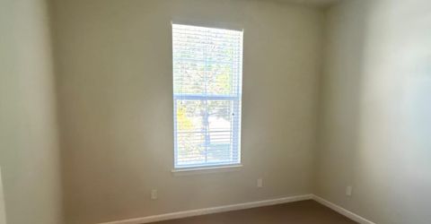 530 Beckfield Court, Reno, NV 89521 Photo