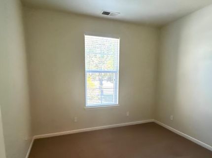 530 Beckfield Court, Reno, NV 89521 Photo