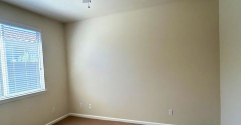 530 Beckfield Court, Reno, NV 89521 Photo