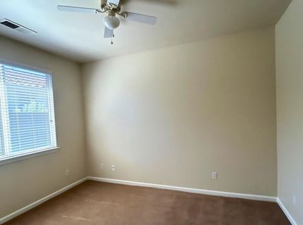 530 Beckfield Court, Reno, NV 89521 Photo