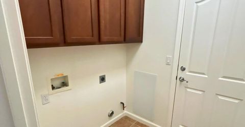 530 Beckfield Court, Reno, NV 89521 Photo