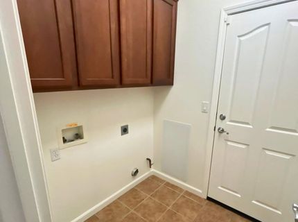530 Beckfield Court, Reno, NV 89521 Photo