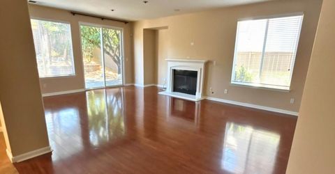 530 Beckfield Court, Reno, NV 89521 Photo
