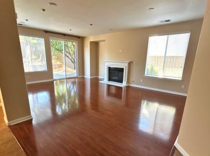 530 Beckfield Court, Reno, NV 89521 Photo