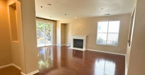 530 Beckfield Court, Reno, NV 89521 Photo