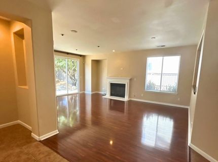 530 Beckfield Court, Reno, NV 89521 Photo