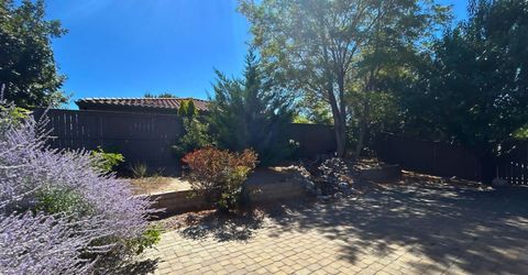 530 Beckfield Court, Reno, NV 89521 Photo