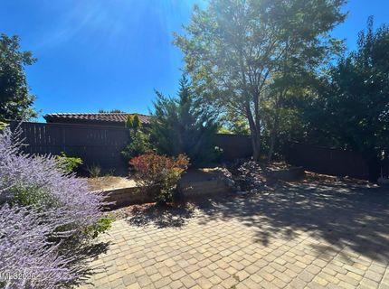 530 Beckfield Court, Reno, NV 89521 Photo